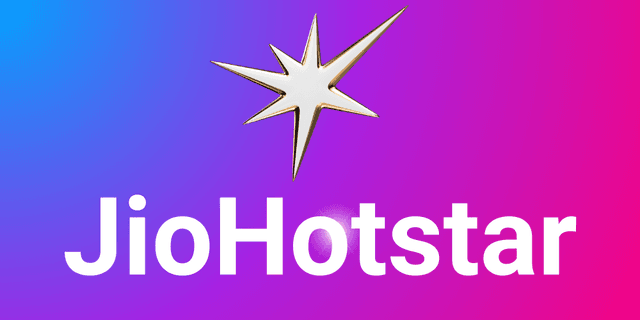 JioHotstar coupons and offers