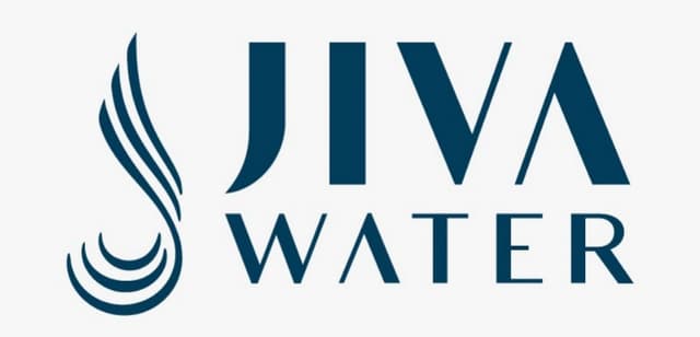 Jiva Water coupons and offers