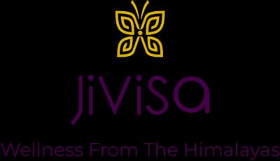 Jivisa coupons and offers