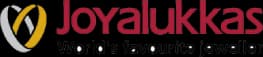 Joyalukkas coupons and offers