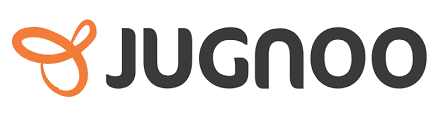 Jugnoo coupons and offers