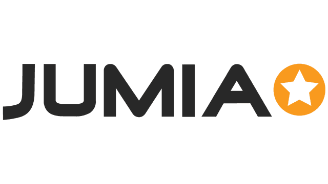 Jumia coupons and offers
