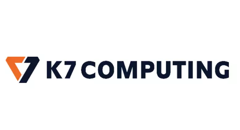 K7 Computing coupons and offers