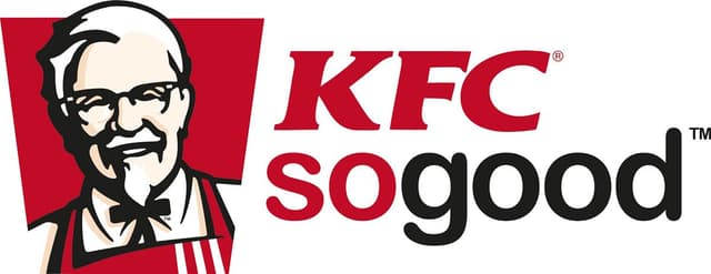 KFC coupons and offers