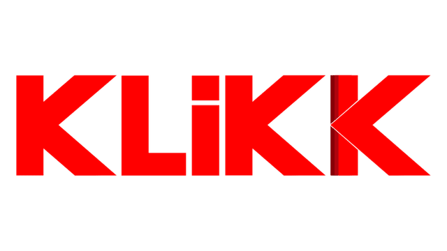 KLIKK coupons and offers