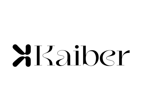 Kaiber coupons and offers