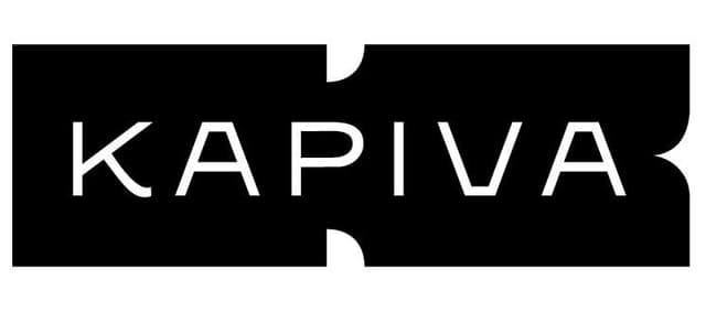 Kapiva coupons and offers