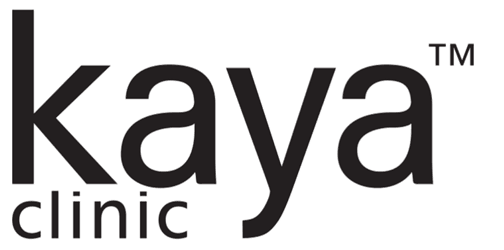 Kaya  coupons and offers