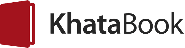KhataBook coupons and offers