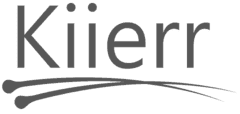 Kiierr Laser coupons and offers