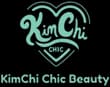 KimChi Chic Beauty coupons and offers