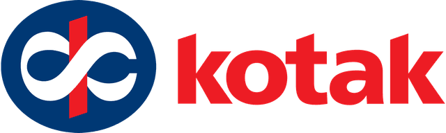 Kotak Mahindra Bank coupons and offers