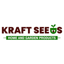 Kraft Seeds coupons and offers