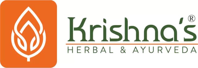 Krishna's Herbal & Ayurveda coupons and offers