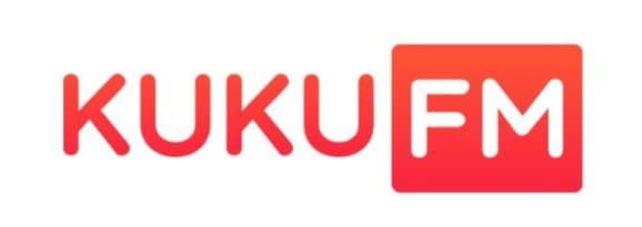 Kuku FM coupons and offers