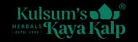 Kulsum's Kaya Kalp coupons and offers