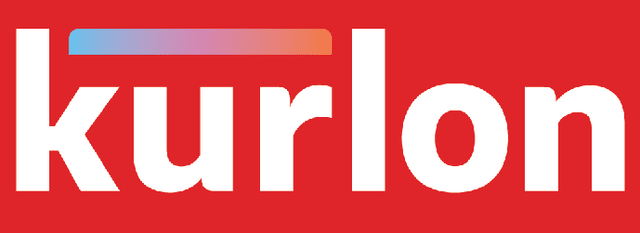 Kurlon coupons and offers