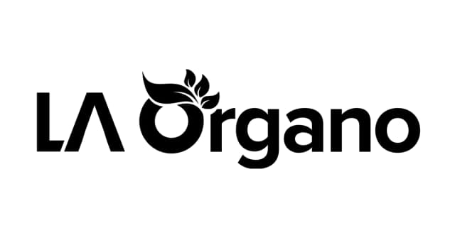LA Organo coupons and offers