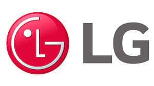 LG coupons and offers