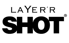 Layer'r Shot coupons and offers
