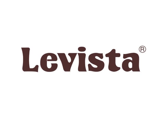 Levista coupons and offers