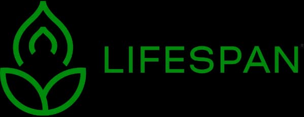 Lifespan stores coupons and offers