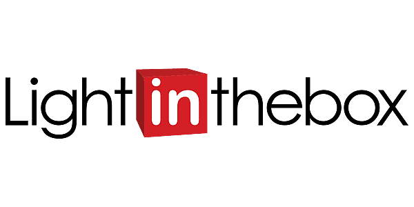 LightInTheBox coupons and offers