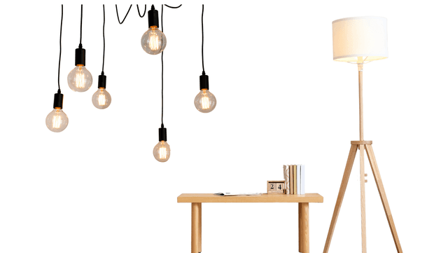 Lighting and Lamps coupons and offers