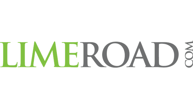 Limeroad coupons and offers