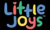 Little Joys coupons and offers