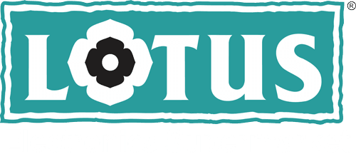 Lotus Electronics coupons and offers
