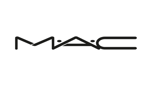MAC Cosmetics coupons and offers