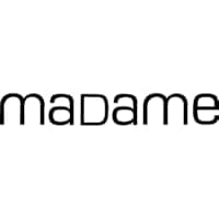 Madame coupons and offers