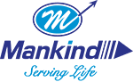 Mankind Pharma coupons and offers