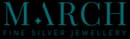March Jewellery coupons and offers