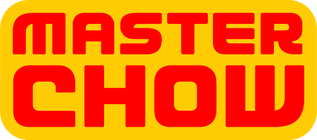 Masterchow coupons and offers