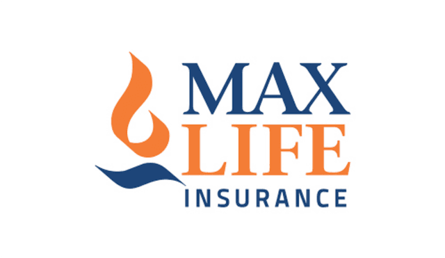 MaxLife Insurance coupons and offers