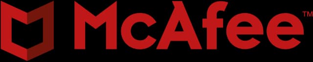 McAfee coupons and offers