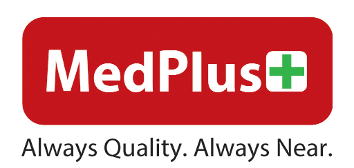 MedPlus Mart coupons and offers