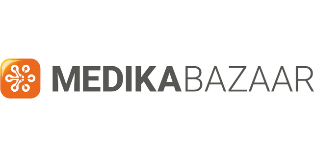 Medikabazaar coupons and offers