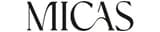 Micas coupons and offers