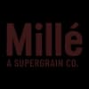Mille Supergrain coupons and offers