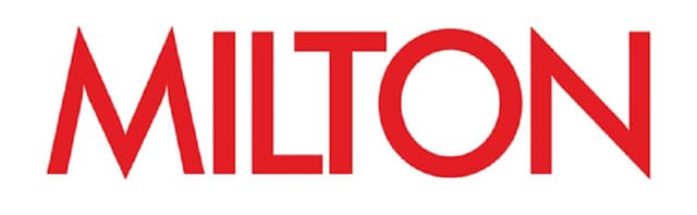 Milton coupons and offers