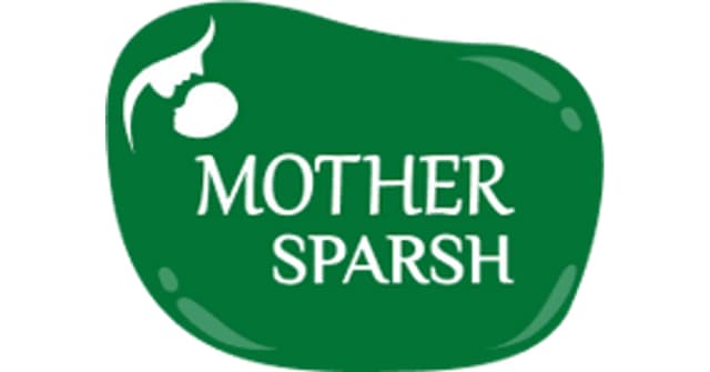 Mother Sparsh coupons and offers