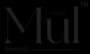 Mul Secrets coupons and offers