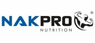 Nakpro coupons and offers