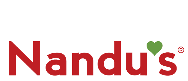 Nandus coupons and offers