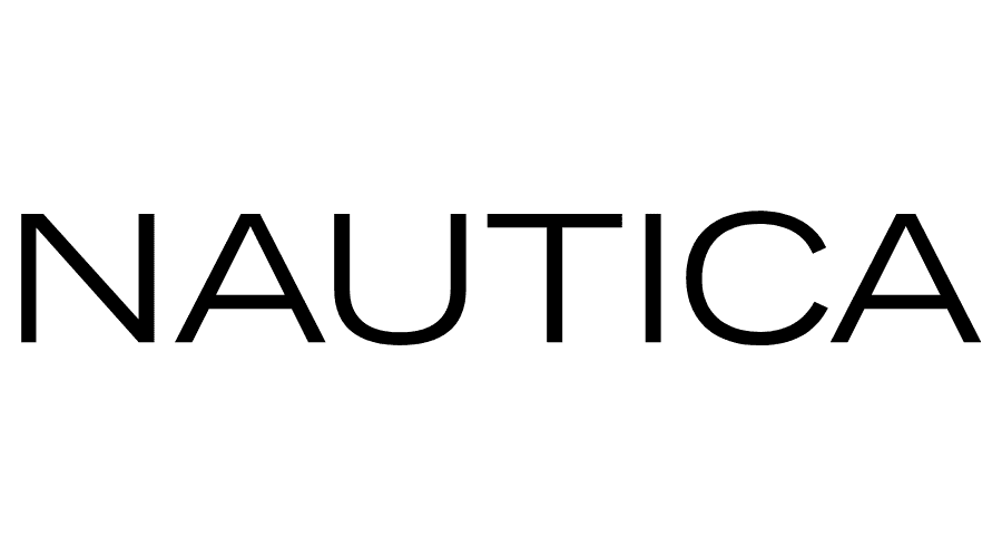 Nautica coupons and offers