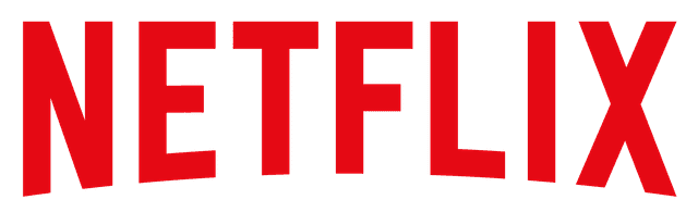 Netflix coupons and offers
