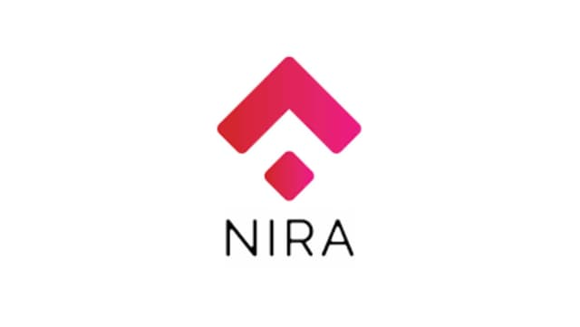 Nira coupons and offers